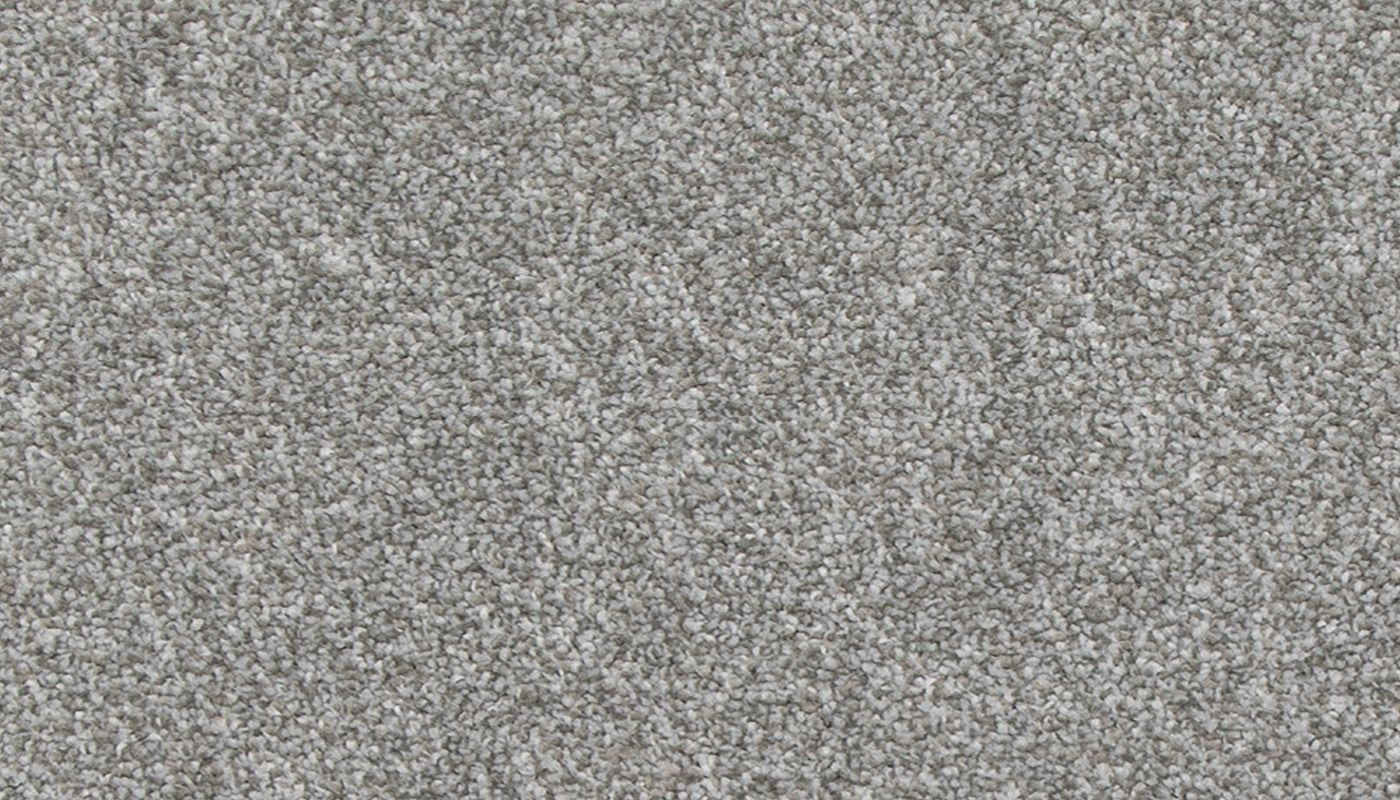 Refined Saga II by Mohawk Industries