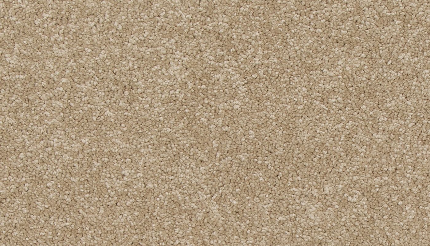 Refined Saga II by Mohawk Industries