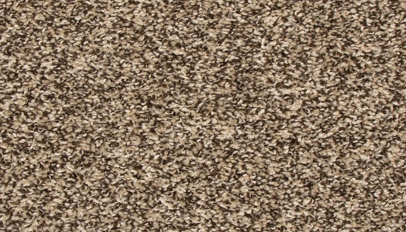 Revive by Mohawk Industries