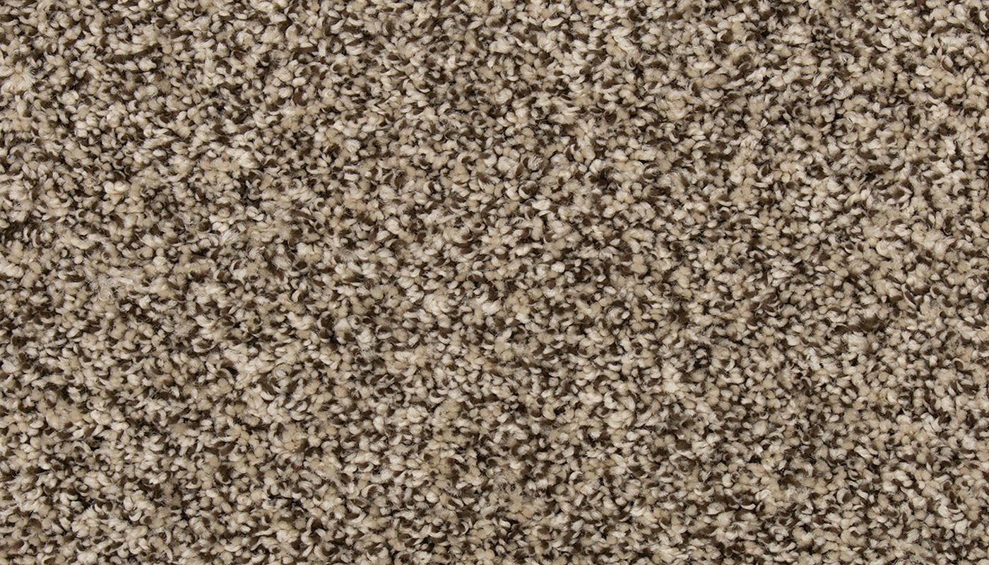 Renovate II by Mohawk Industries