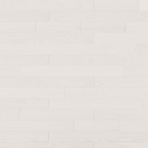 Nordic - 4 1/4" Smooth