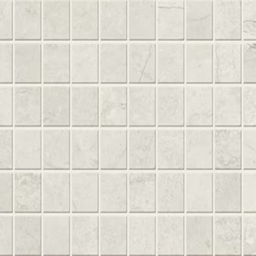 Notion - Straight Joint