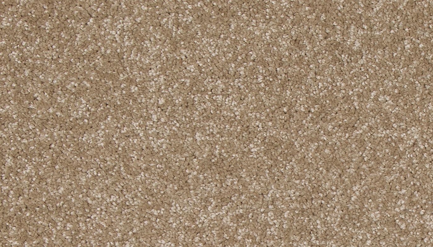 Refined Saga II by Mohawk Industries