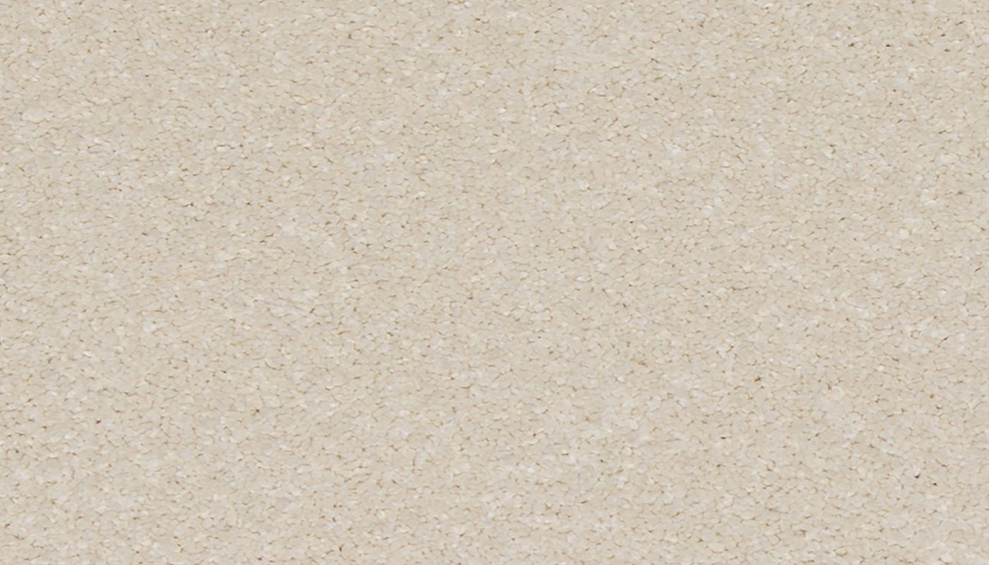 Refined Saga II by Mohawk Industries