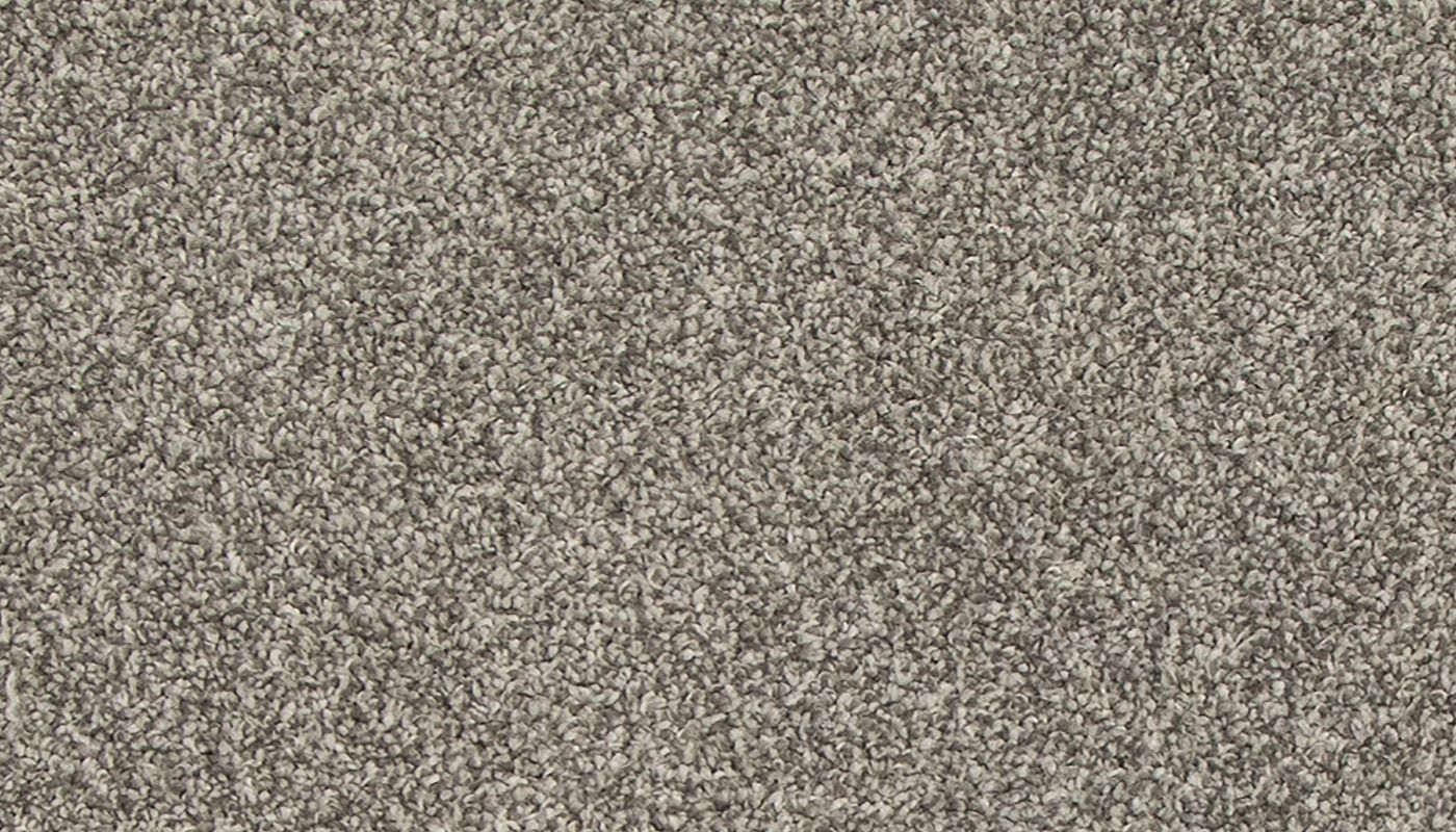 Refined Saga II by Mohawk Industries