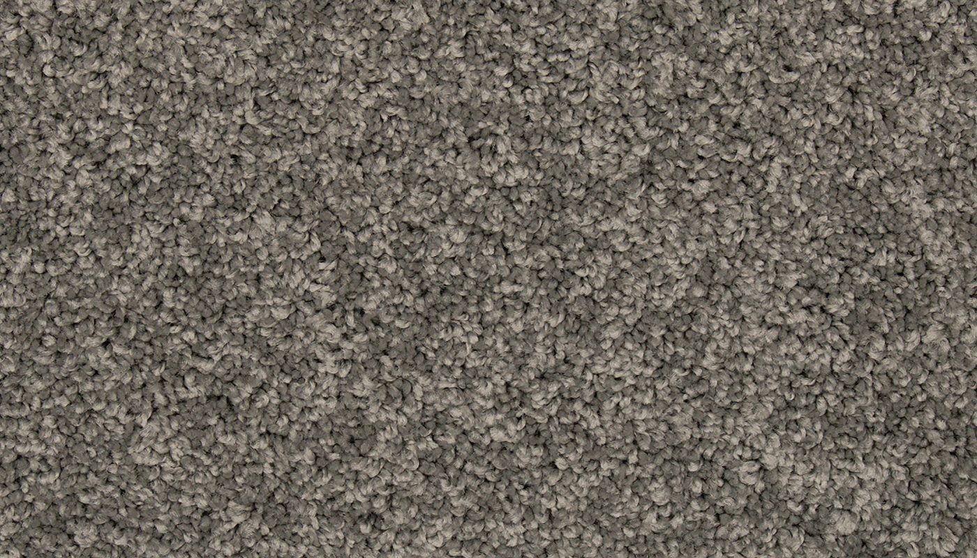 Renovate II by Mohawk Industries