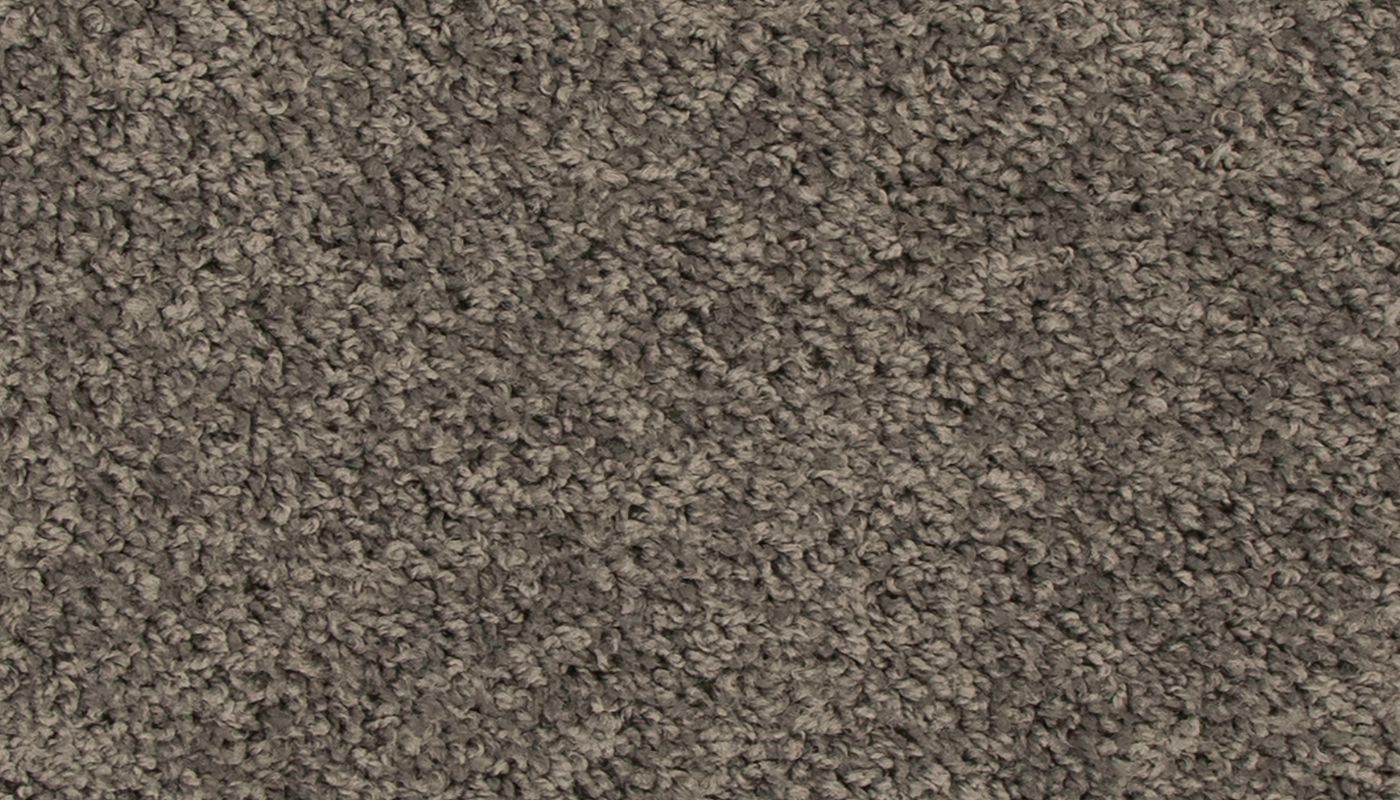 Revive by Mohawk Industries