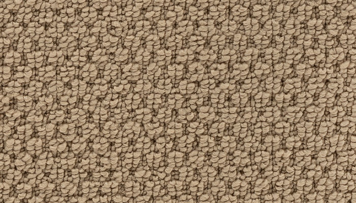 Remarkable Quality by Mohawk Industries