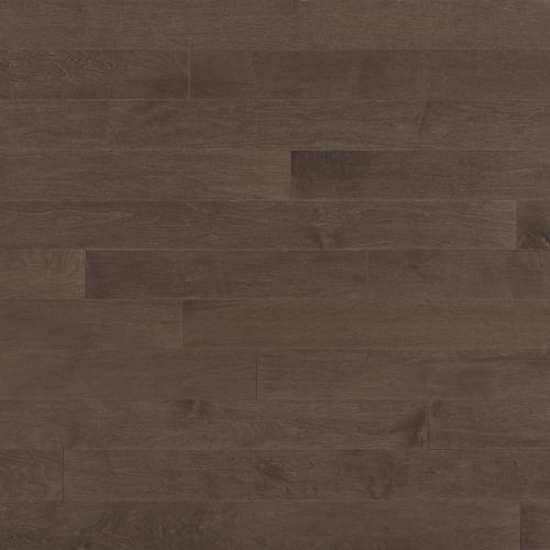 Platinum - 3 1/4" Smooth