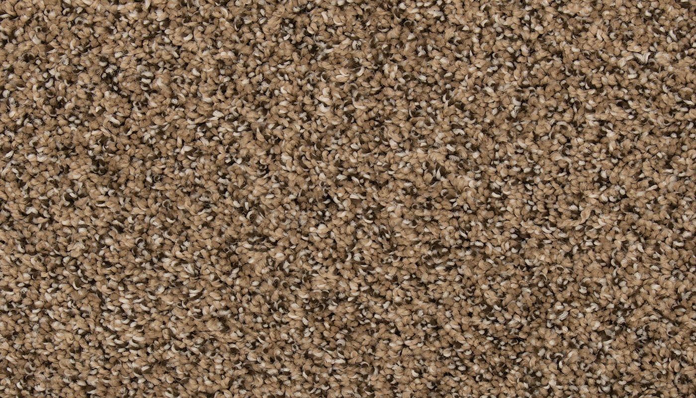 Renovate II by Mohawk Industries