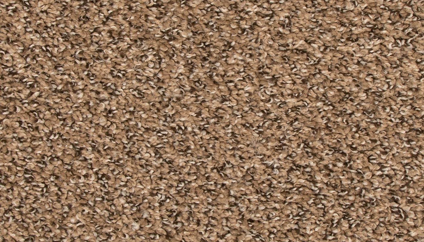 Revive by Mohawk Industries