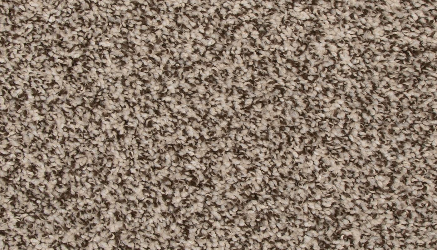 Revive by Mohawk Industries