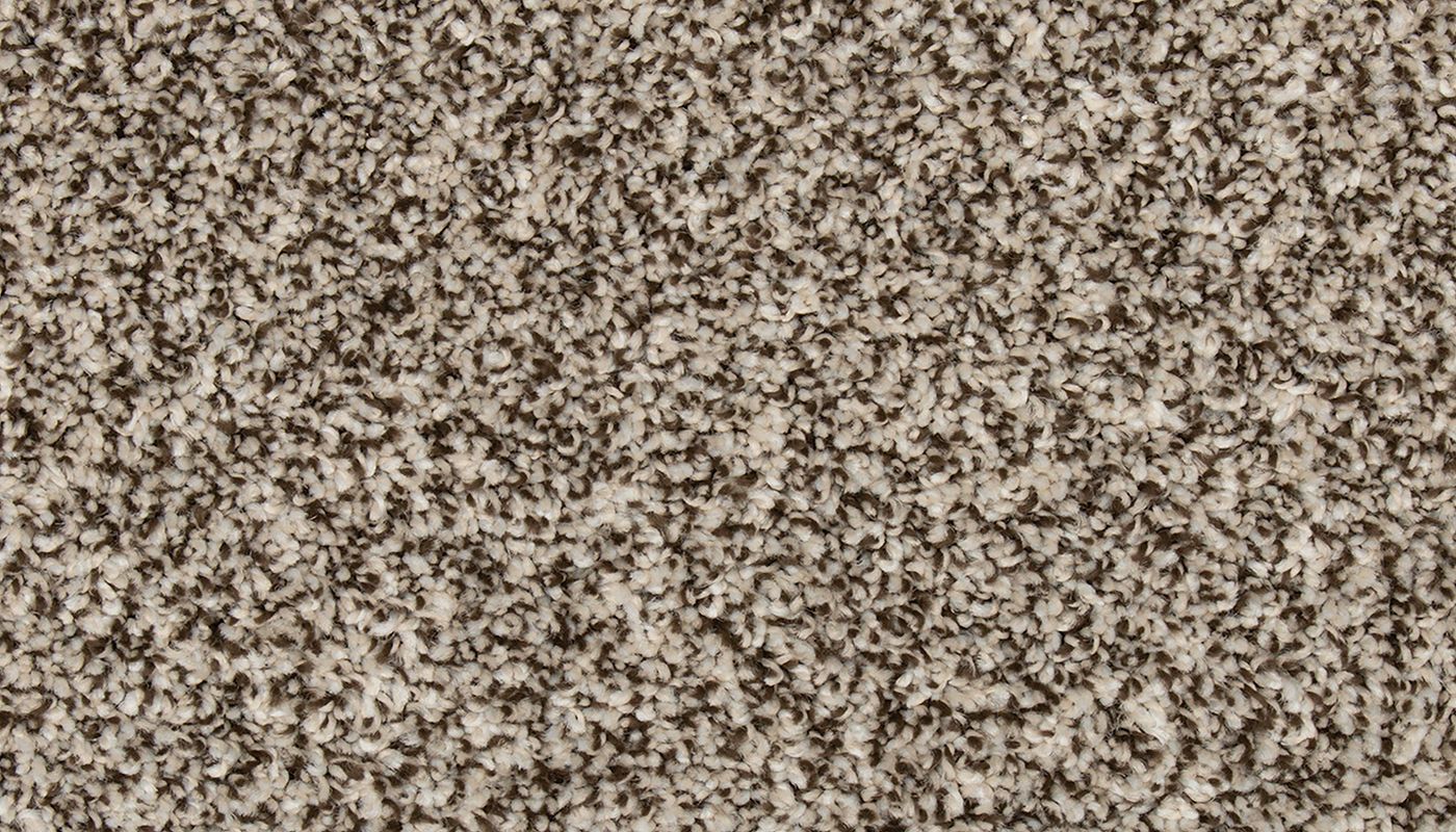 Renovate II by Mohawk Industries