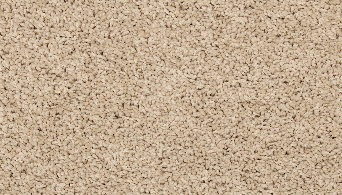 Renovate II by Mohawk Industries