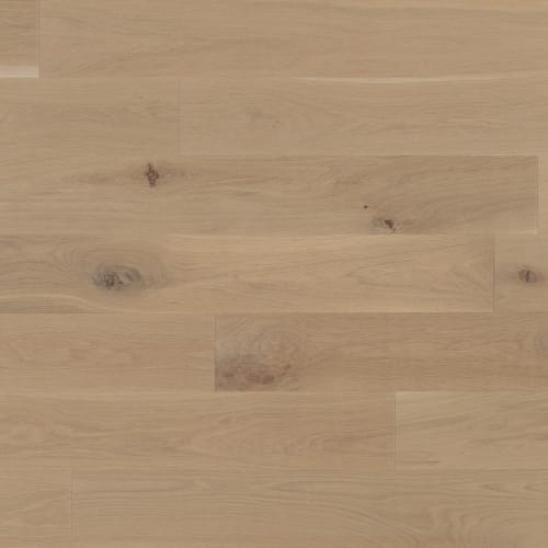 Rocking Horse - 7 3/4" Brushed