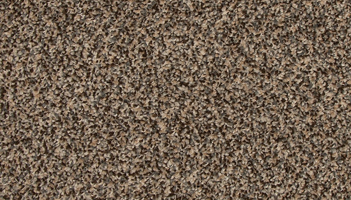 Refreshing Charm by Mohawk Industries