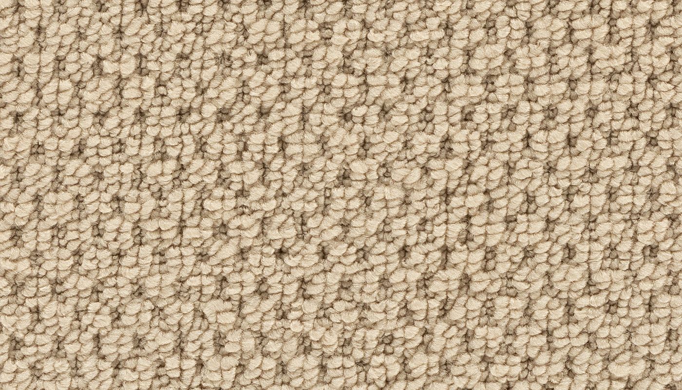 Remarkable Quality by Mohawk Industries