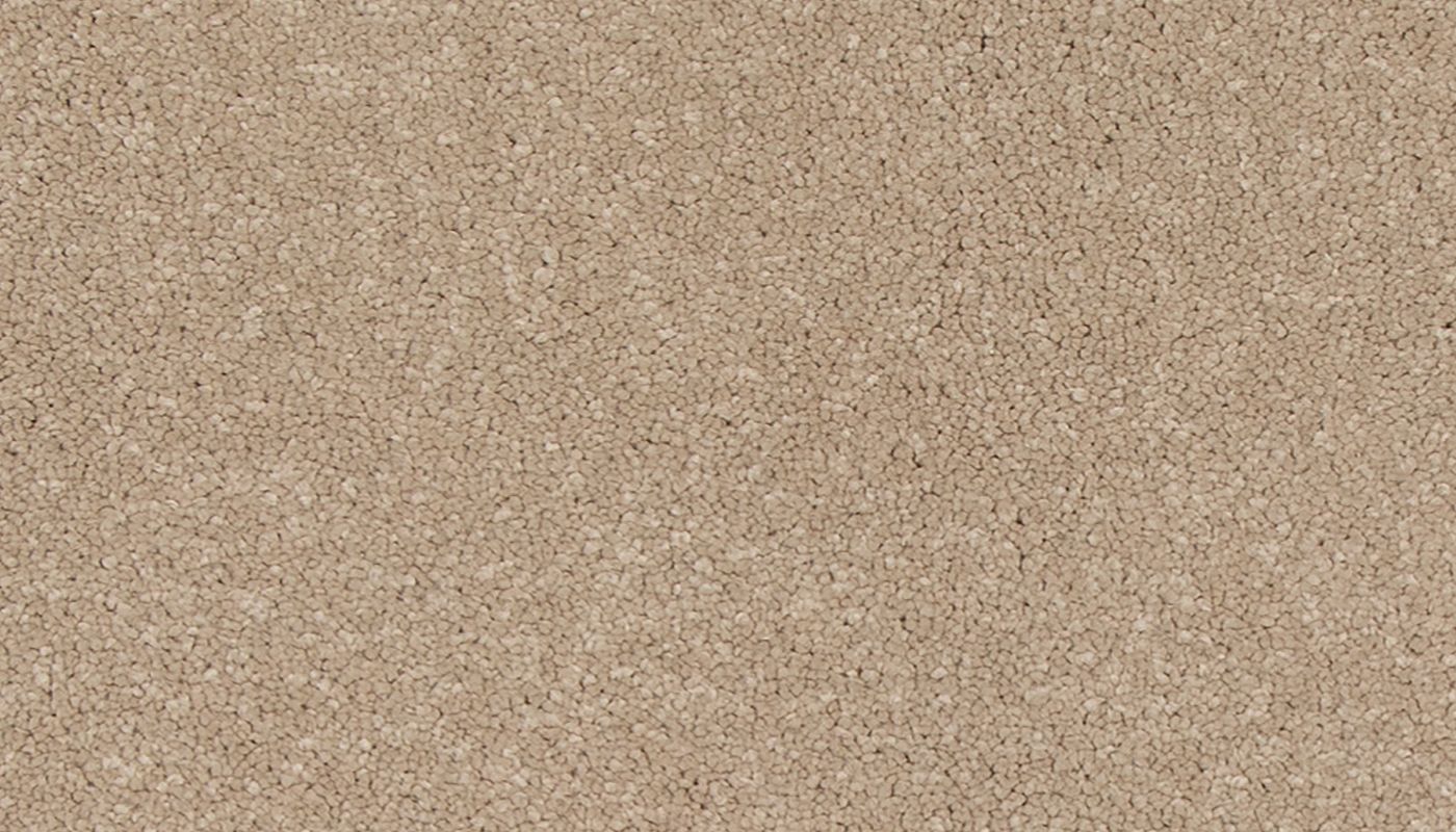 Refined Saga II by Mohawk Industries