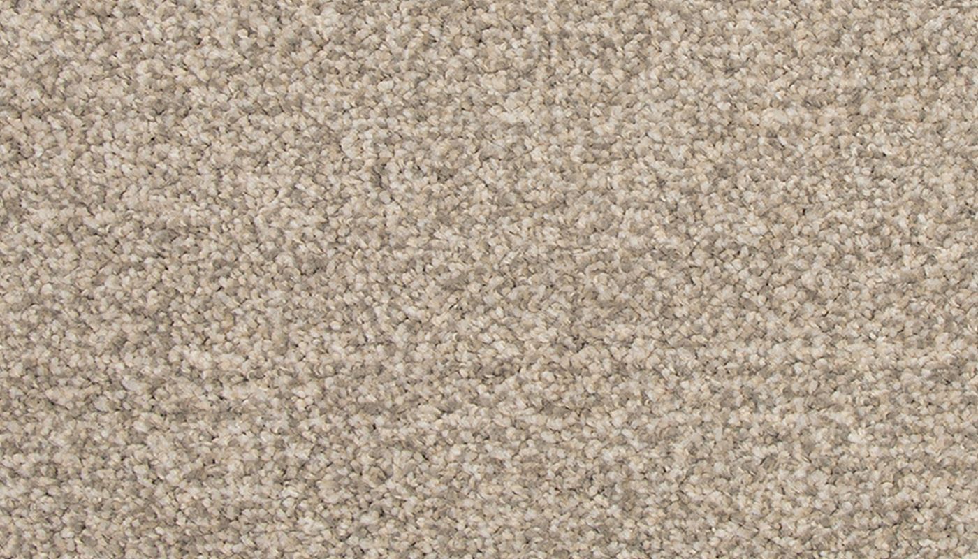 Refreshing Charm by Mohawk Industries