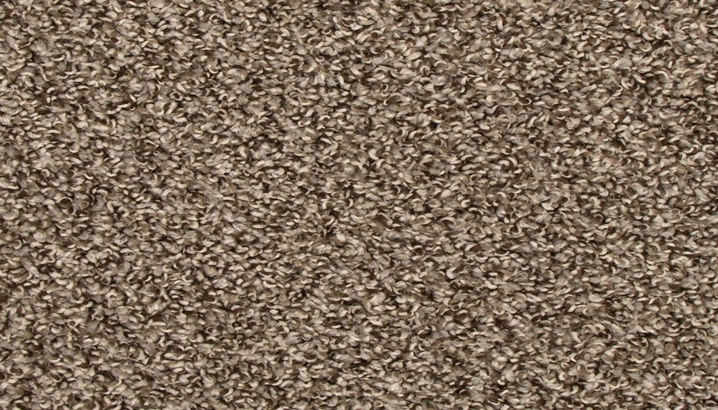 Revive by Mohawk Industries