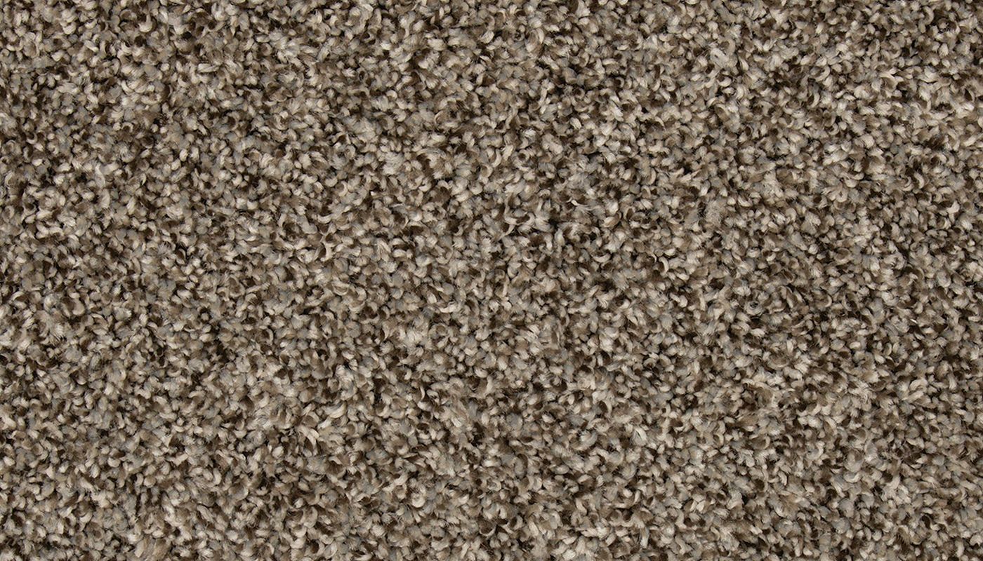 Renovate II by Mohawk Industries