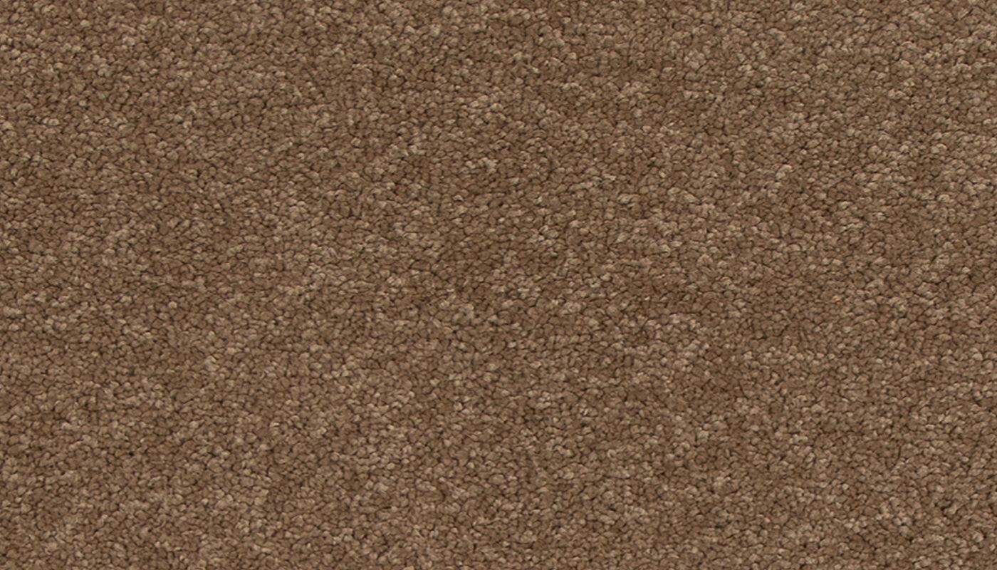 Refined Saga II by Mohawk Industries