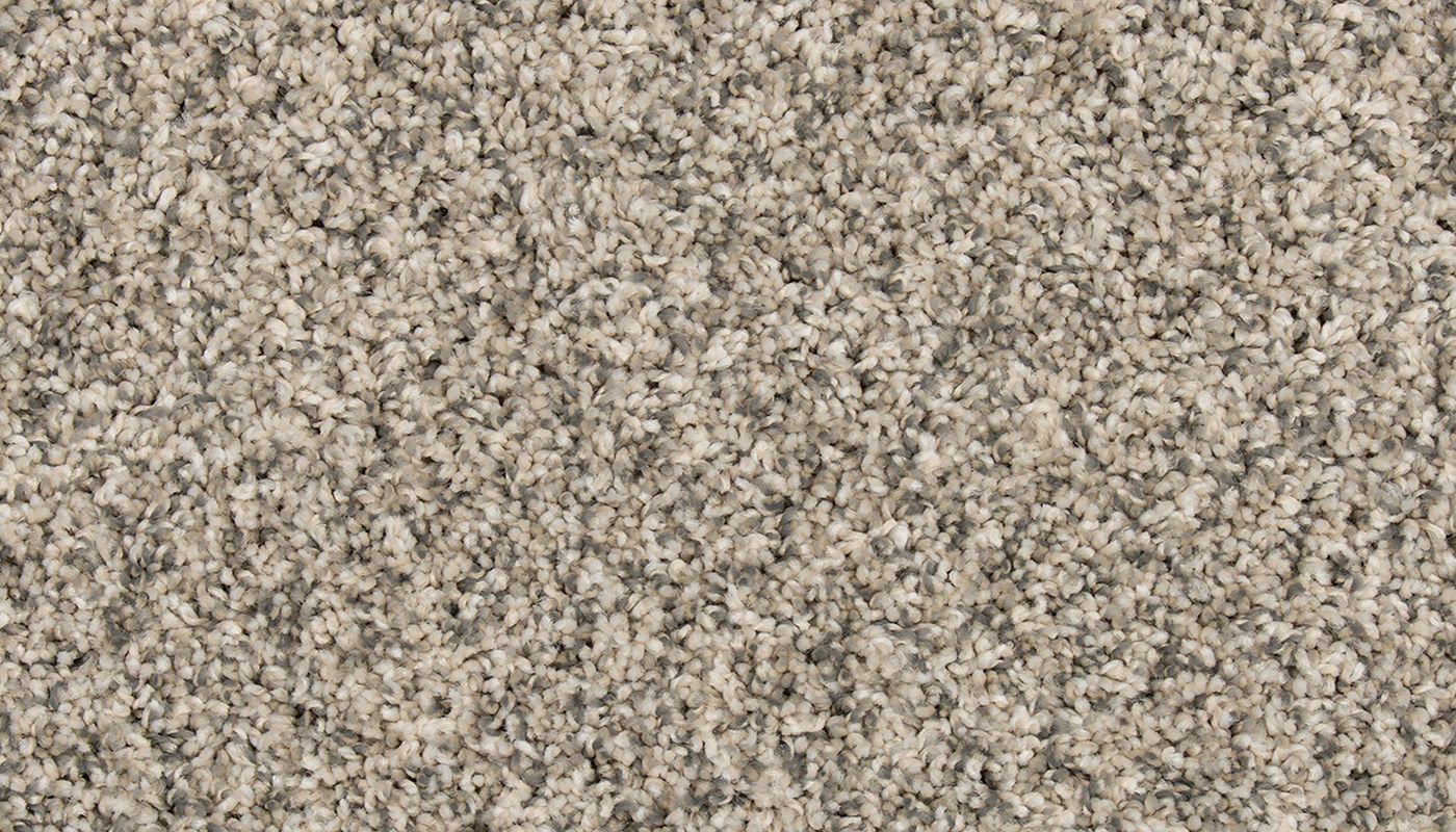 Renovate II by Mohawk Industries