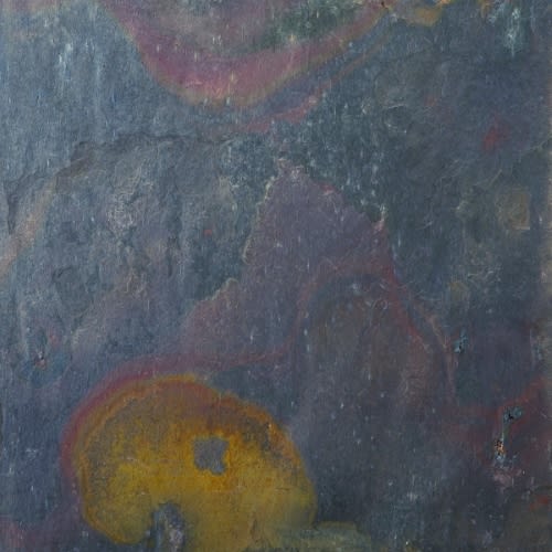 Multi Rajah 12" X 12"