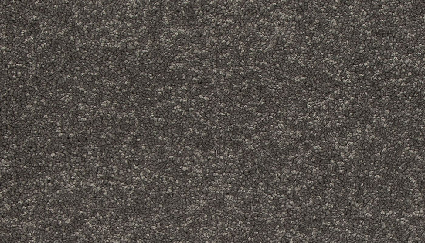 Refined Saga II by Mohawk Industries