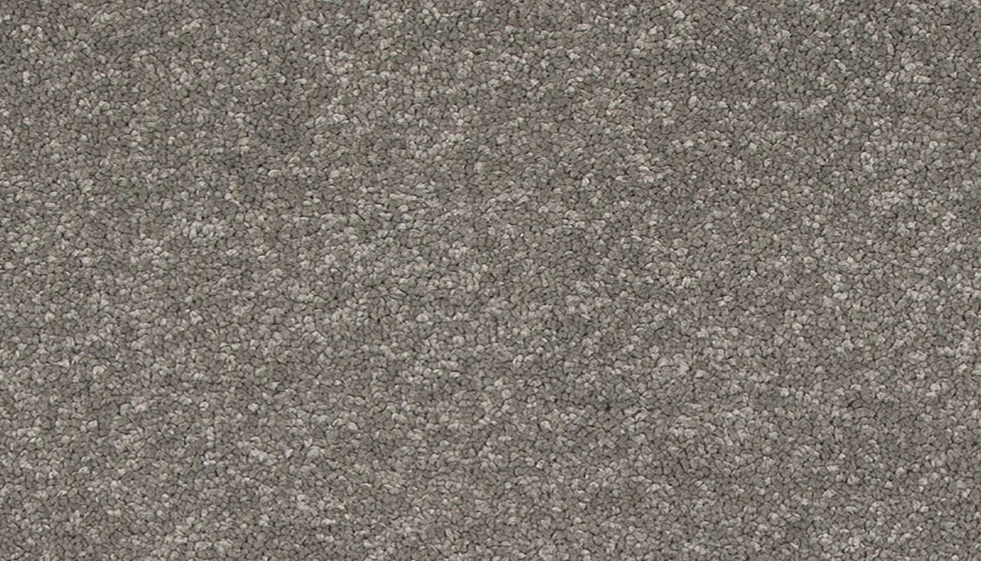 Refined Saga II by Mohawk Industries