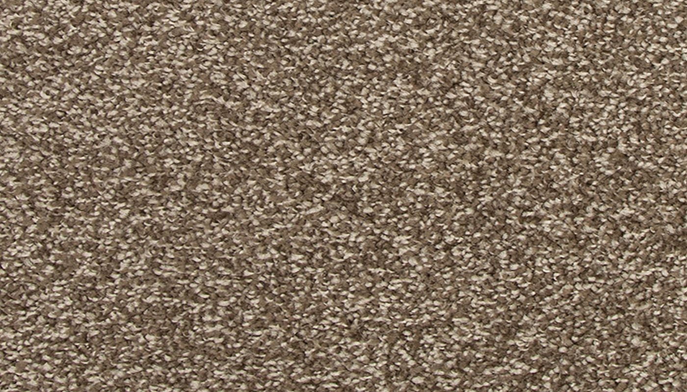 Refreshing Charm by Mohawk Industries