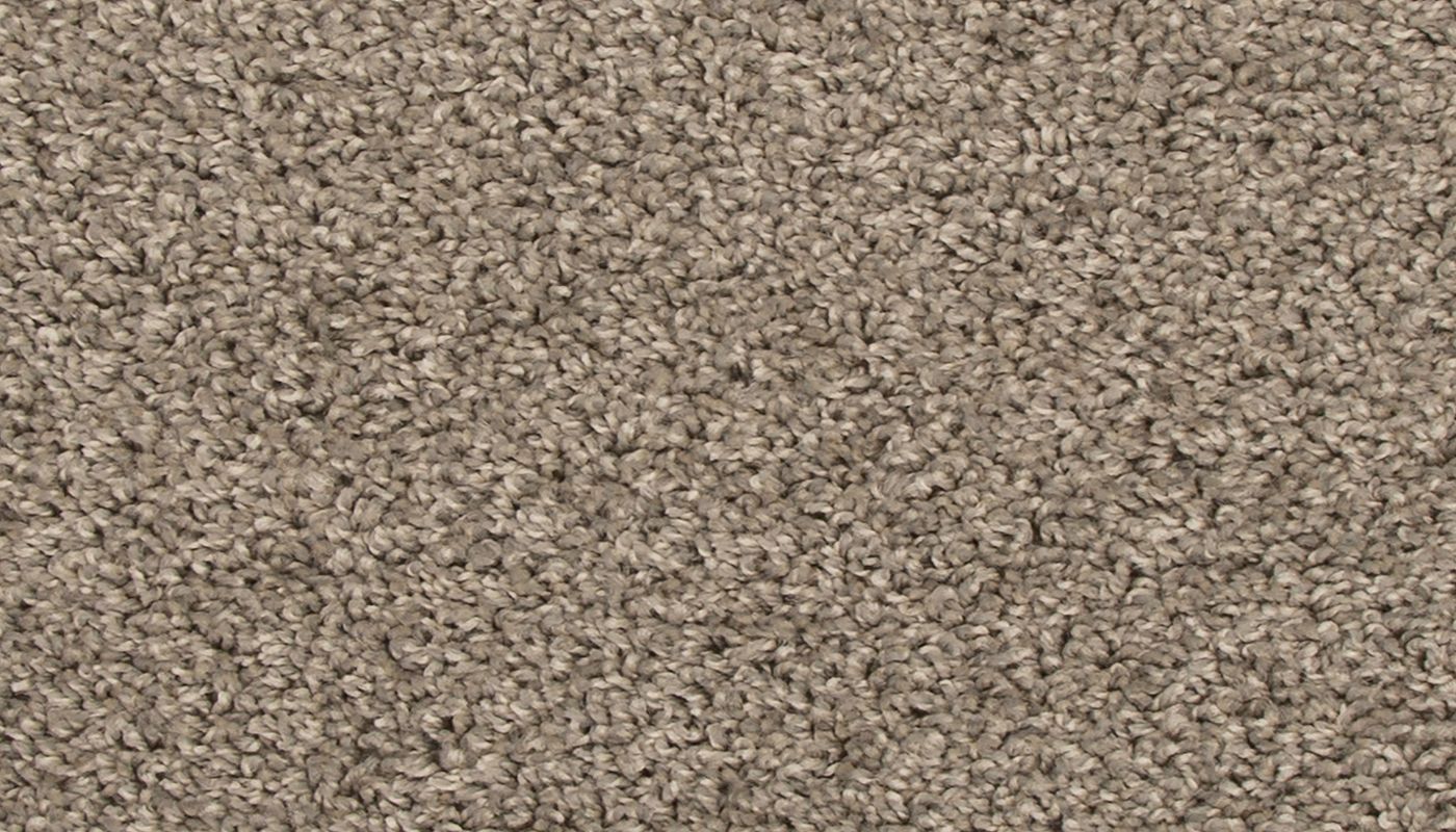 Revive by Mohawk Industries