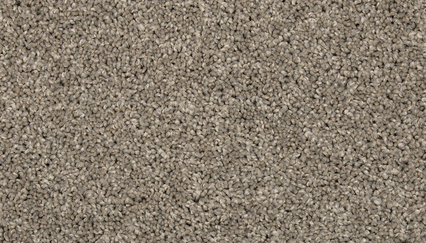 Renovate II by Mohawk Industries