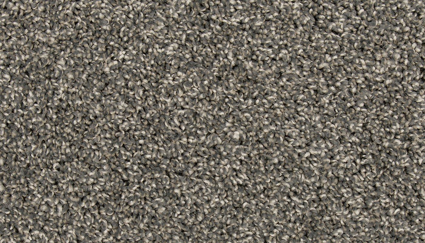 Renovate II by Mohawk Industries