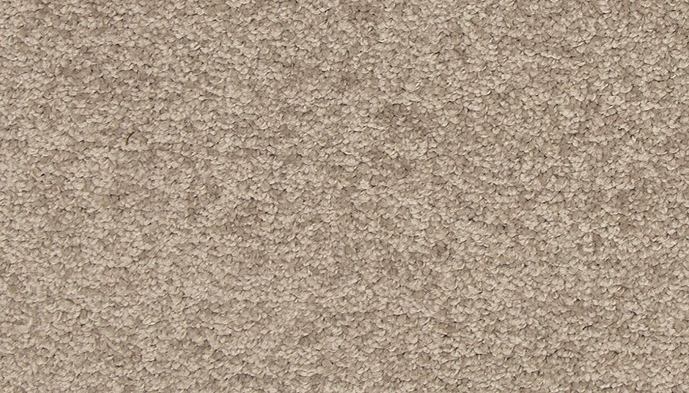 Refreshing Charm by Mohawk Industries