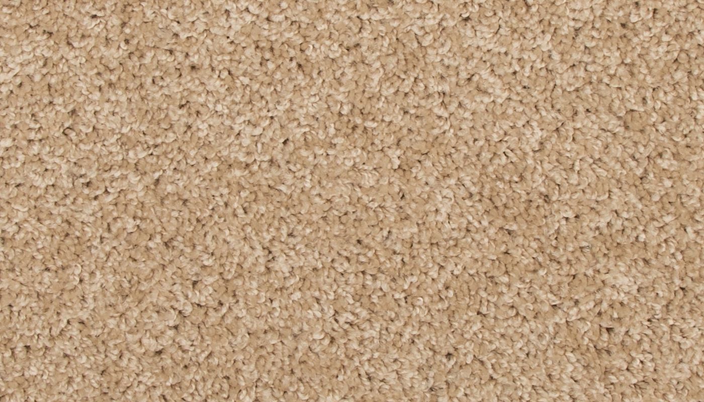 Revive by Mohawk Industries