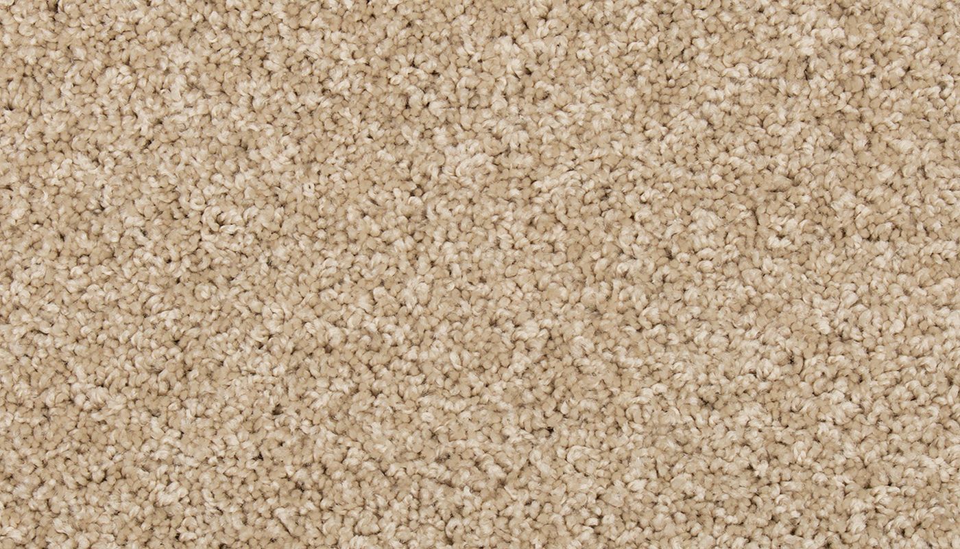 Renovate II by Mohawk Industries