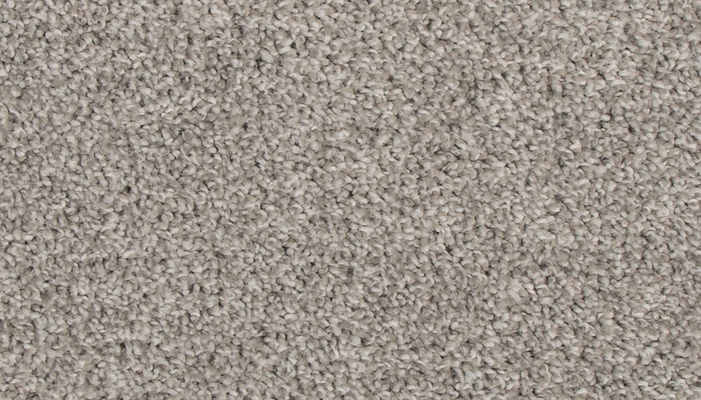 Revive by Mohawk Industries