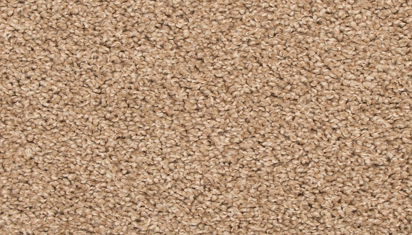 Revive by Mohawk Industries