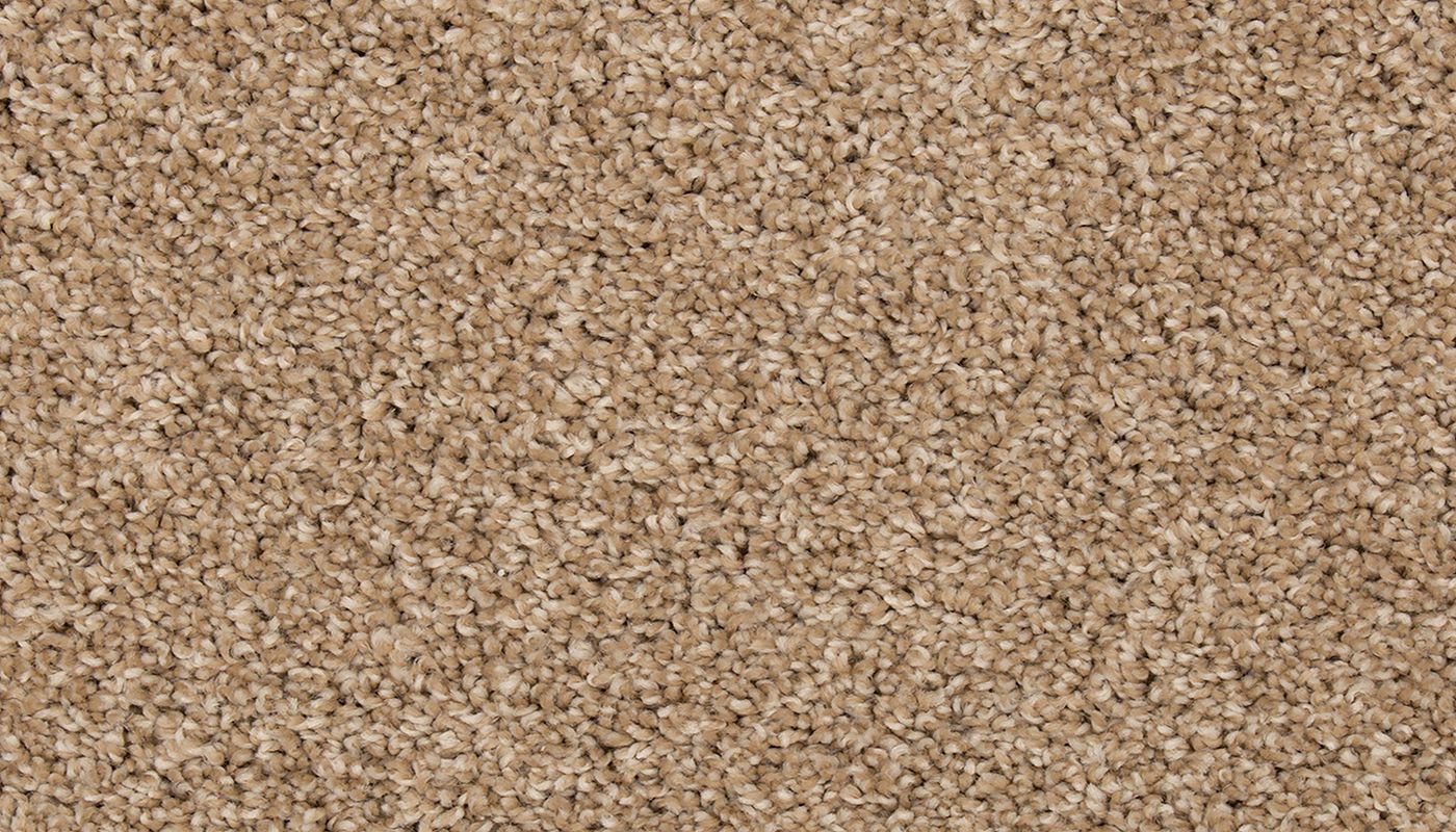 Renovate II by Mohawk Industries