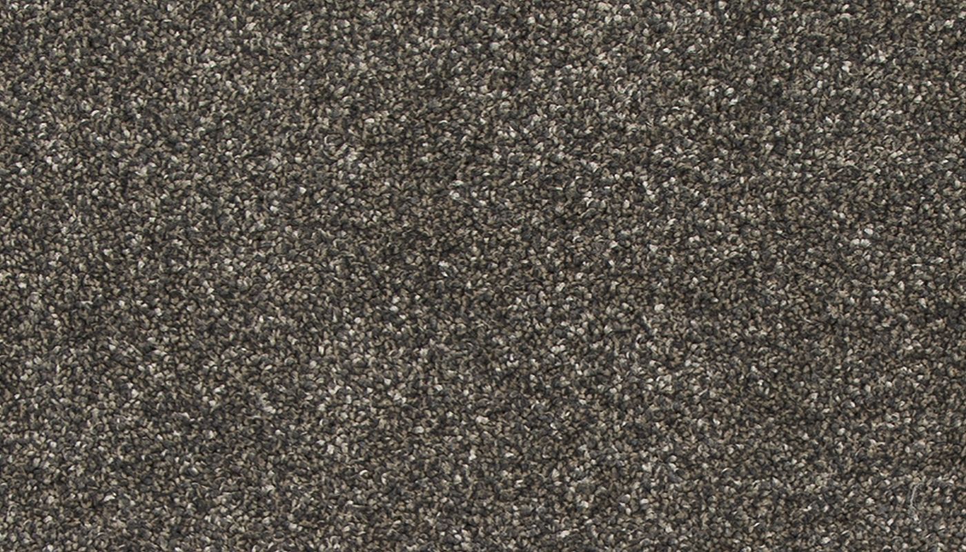 Refined Saga II by Mohawk Industries