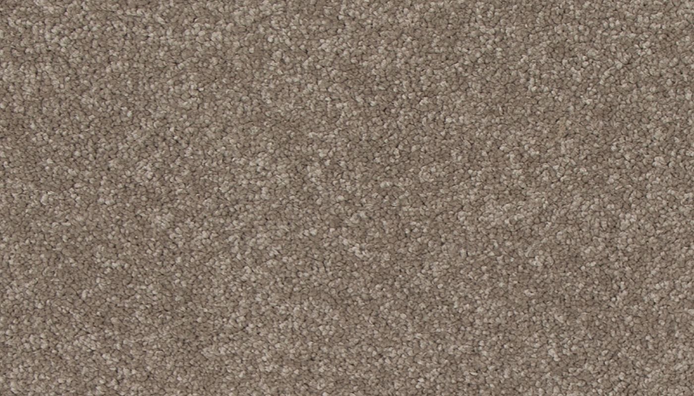 Refined Saga II by Mohawk Industries