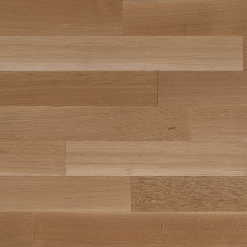 White Oak - 5" R&Q Exclusive Brushed