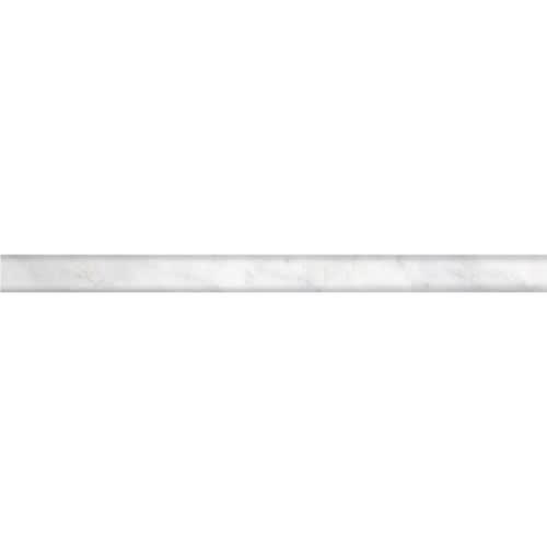 Winter Frost - 1"X12" Cigaro