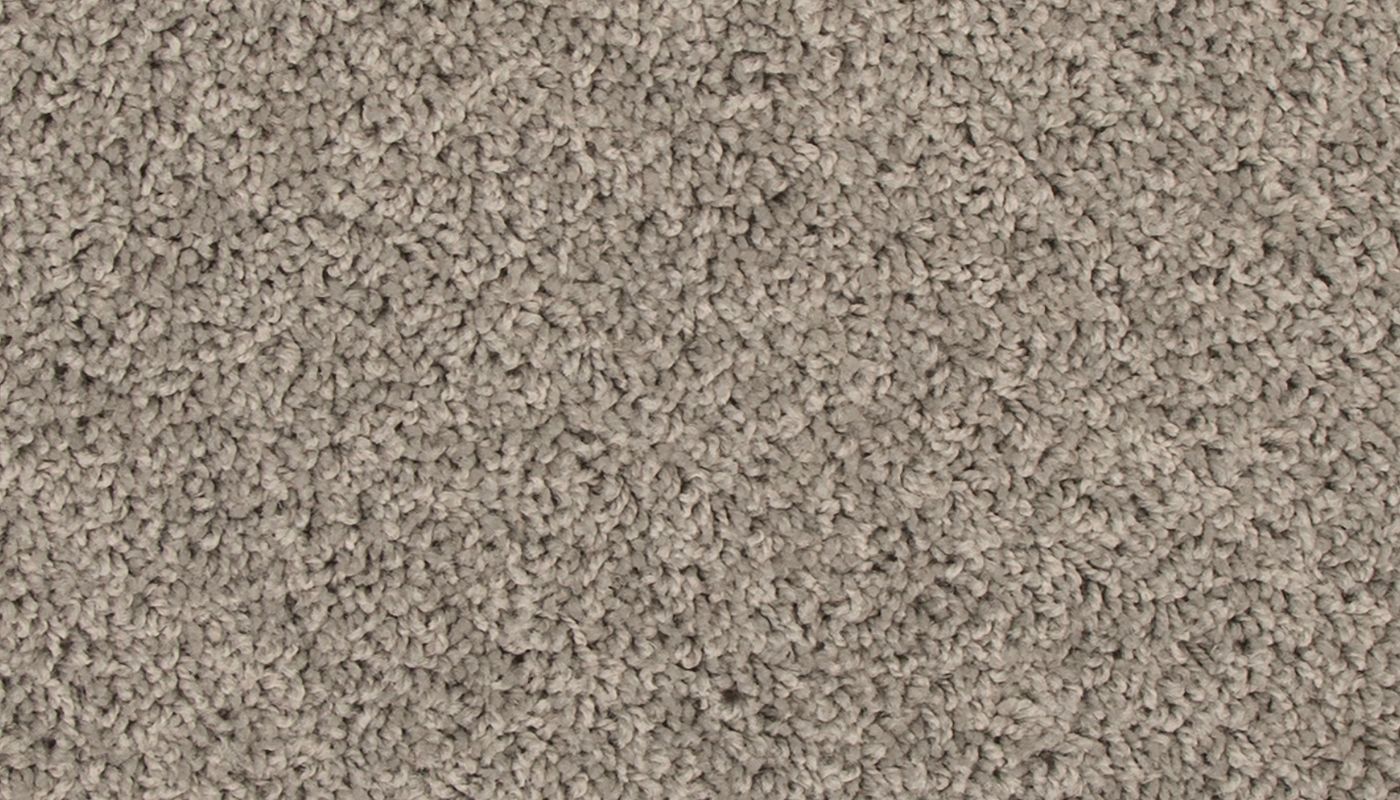 Revive by Mohawk Industries