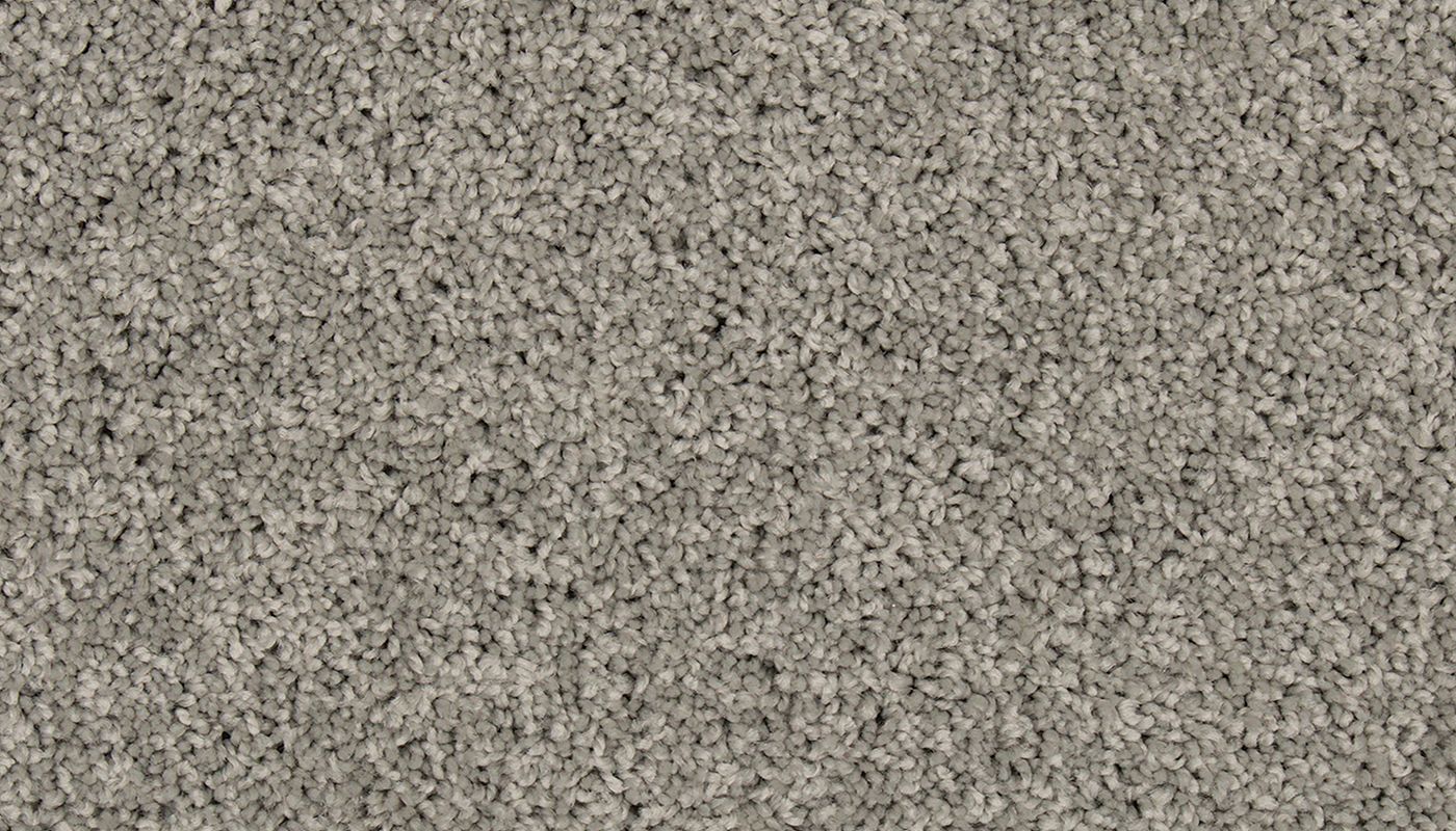 Renovate II by Mohawk Industries